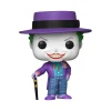 Batman - Joker - Figura Funko POP with Chase*FUNKO UK LIMITED Clearance