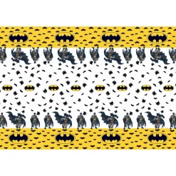 New - Mantel Artículos De Fiesta Y Regalos