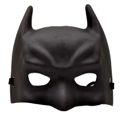 Batman - Máscara para disfraz*TOYS "R" US Outlet