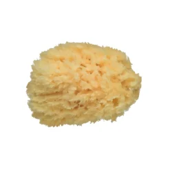 Hot Bébé Confort - Pack bio bienestar del bebé Cosméticos Bebé·Accesorios Y Set