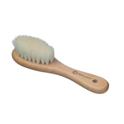 Hot Bébé Confort - Pack bio bienestar del bebé Cosméticos Bebé·Accesorios Y Set