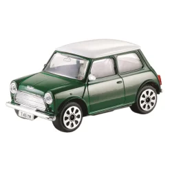 Best BBurago 1:43 Plus (varios modelos) Vehículos Y Circuitos