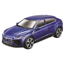 Best BBurago 1:43 Plus (varios modelos) Vehículos Y Circuitos