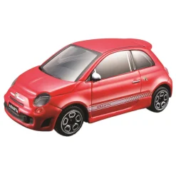 Best BBurago 1:43 Plus (varios modelos) Vehículos Y Circuitos