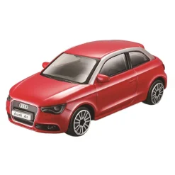 Best BBurago 1:43 Plus (varios modelos) Vehículos Y Circuitos