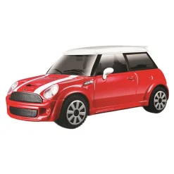 Best BBurago 1:43 Plus (varios modelos) Vehículos Y Circuitos