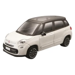 Best BBurago 1:43 Plus (varios modelos) Vehículos Y Circuitos