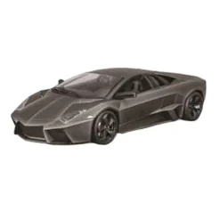 Bburago - Vehículo DieCast 1:18 (varios modelos)*TOYS "R" US New