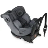 - Silla Auto Easy i-Size Antracita*BE COOL New