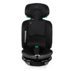 - Silla Auto Wagon 2 i-Size - Be Carbon*BE COOL