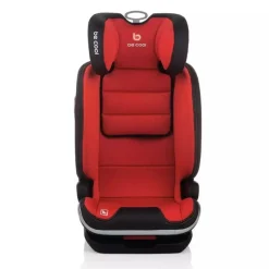 - Silla de Auto Mars i-Size 100-150 Scarlet Sillas De Coche·Desde 100 A 150 Cm