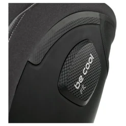Outlet - Silla de coche Fit (i-Size 40-105 cm) Be Iron Sillas De Coche·Desde 40 A 105 Cm