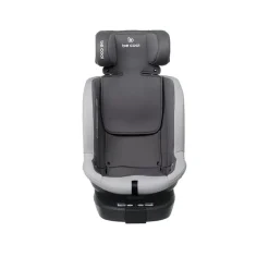 - Silla de coche Saturn i-Size antracita (40-150cm)*BE COOL Discount