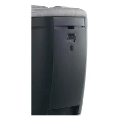 Discount - Silla de coche Space i-Size iron (76-150cm) Sillas De Coche·Desde 76 A 150 Cm