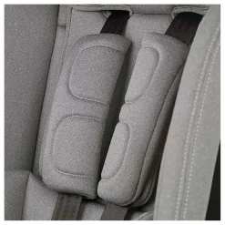 Discount - Silla de coche Space i-Size iron (76-150cm) Sillas De Coche·Desde 76 A 150 Cm