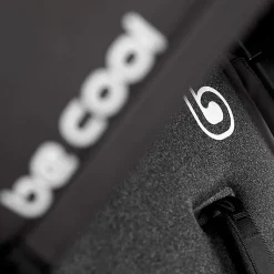 Online - Silla de Paseo Cabin - Be Orbit Sillas De Paseo Y Accesorios·Sillas De Paseo