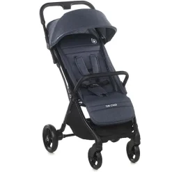 - Silla de paseo Quick Fold - Azure*BE COOL Best