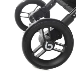 - Silla de paseo Quick Fold - Orbit*BE COOL New