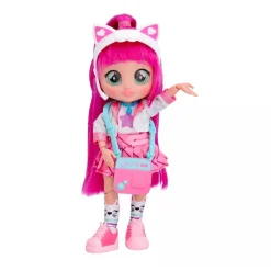 Clearance Bebés Llorones - Daisy - Muñeca BFF Muñecas