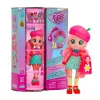 Bebés Llorones - Ella - Muñeca BFF*IMC Sale