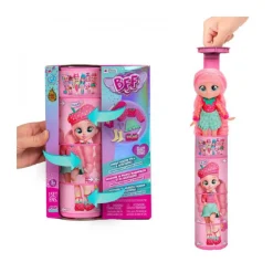 Bebés Llorones - Ella - Muñeca BFF*IMC Sale