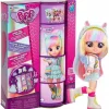 Bebés Llorones - Jenna - Muñeca BFF*BFF BEBES LLORONES Outlet