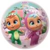 Discount Bebés Llorones - Pelota plástico (varios modelos) Deportes