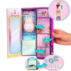 Bebés Llorones - Stella - Muñeca BFF*BFF BEBES LLORONES Outlet