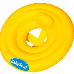 Best - Flotador con Asiento Bestway|Piscinas