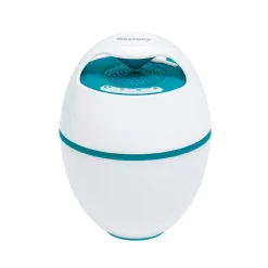 Best Bestway - Altavoz acuatico flotante con LED Bluetooth Electrónicos|Piscinas
