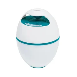 Best Bestway - Altavoz acuatico flotante con LED Bluetooth Electrónicos|Piscinas