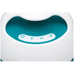 Best Bestway - Altavoz acuatico flotante con LED Bluetooth Electrónicos|Piscinas