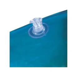 Bestway - Ballena azul con asas*BEST WAY Outlet