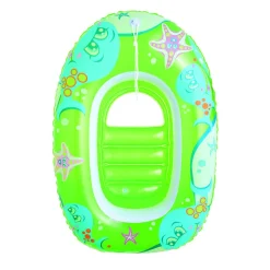 Discount - Barca Kiddie Raft (varios colores) Piscinas|Bestway