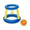 Sale Bestway - Canasta de baloncesto flotante Piscinas|Juguetes De Verano