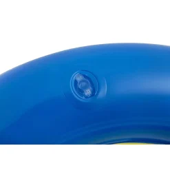 Sale Bestway - Canasta de baloncesto flotante Piscinas|Juguetes De Verano