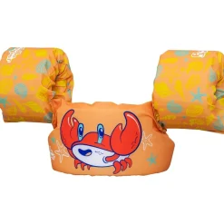 BestWay - Chaleco de natación cangrejo*BEST WAY Online