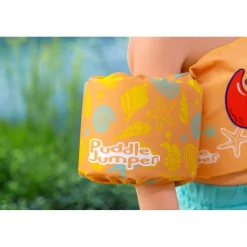 BestWay - Chaleco de natación cangrejo*BEST WAY Online