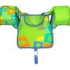 Online BestWay - Chaleco flotador Swim Safe (Varios modelos) Piscinas|Juguetes De Verano