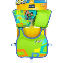 Online BestWay - Chaleco flotador Swim Safe (Varios modelos) Piscinas|Juguetes De Verano