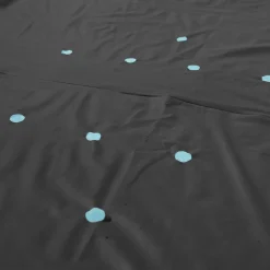 Bestway - Cubierta Piscina FlowClear 305 cm (varios modelos)*BEST WAY Sale