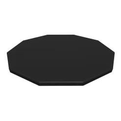 Bestway - Cubierta Piscina FlowClear 305 cm (varios modelos)*BEST WAY Sale