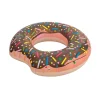 Bestway - Flotador Donut 107 cm (varios colores)*BEST WAY Best