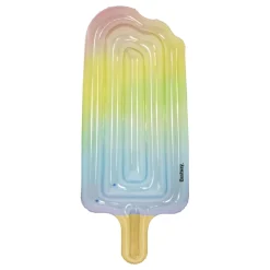 BestWay - Flotador Helado*BEST WAY Online