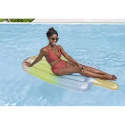 BestWay - Flotador Helado*BEST WAY Online