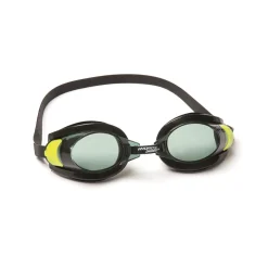 Bestway - Gafas de Natación Pro Racer (varios colores)*BEST WAY Discount