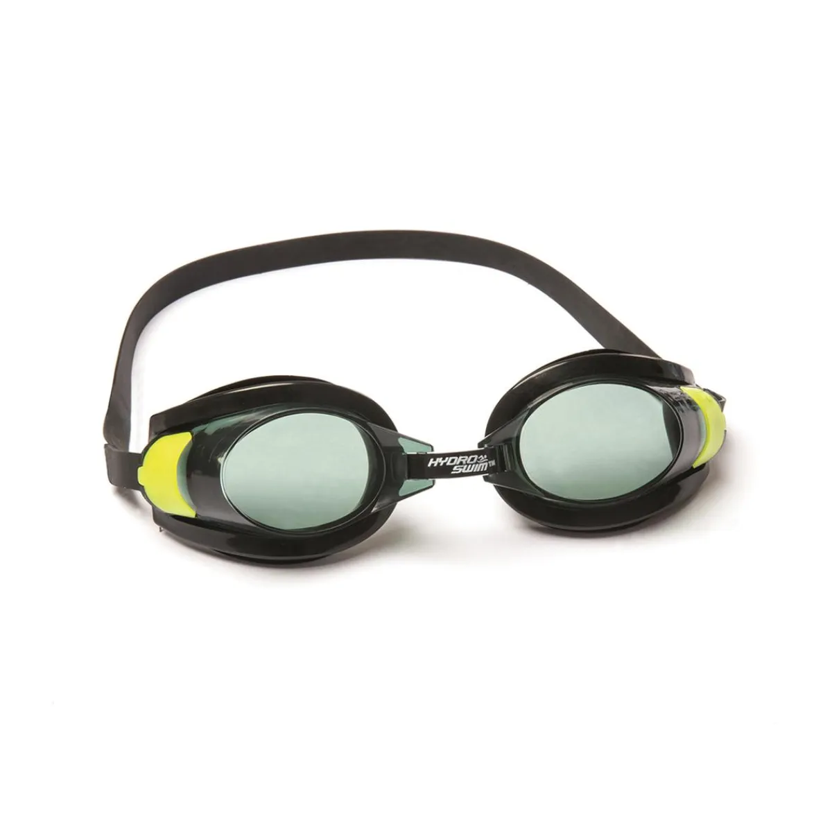 Bestway - Gafas de Natación Pro Racer (varios colores)*BEST WAY Discount