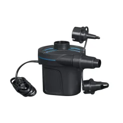 New BestWay - Hinchador Electrico Piscinas|Juguetes De Verano