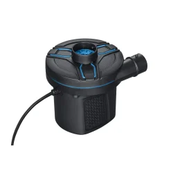 New BestWay - Hinchador Electrico Piscinas|Juguetes De Verano