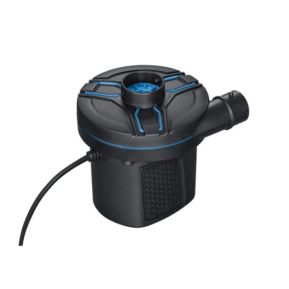 New BestWay - Hinchador Electrico Piscinas|Juguetes De Verano